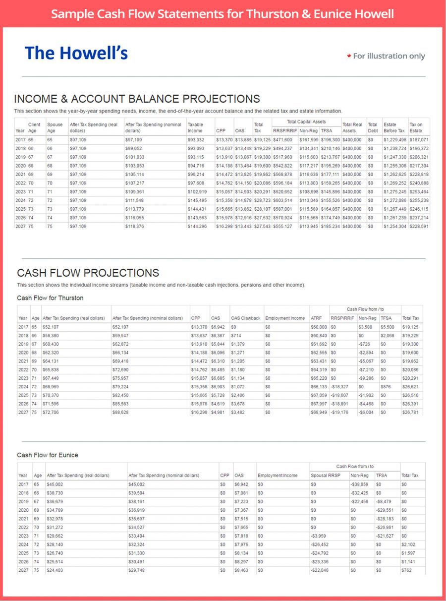 img2-nsvrqwoy4iajg7pmsd08i7qf188stuk6jqnlsoe1qw